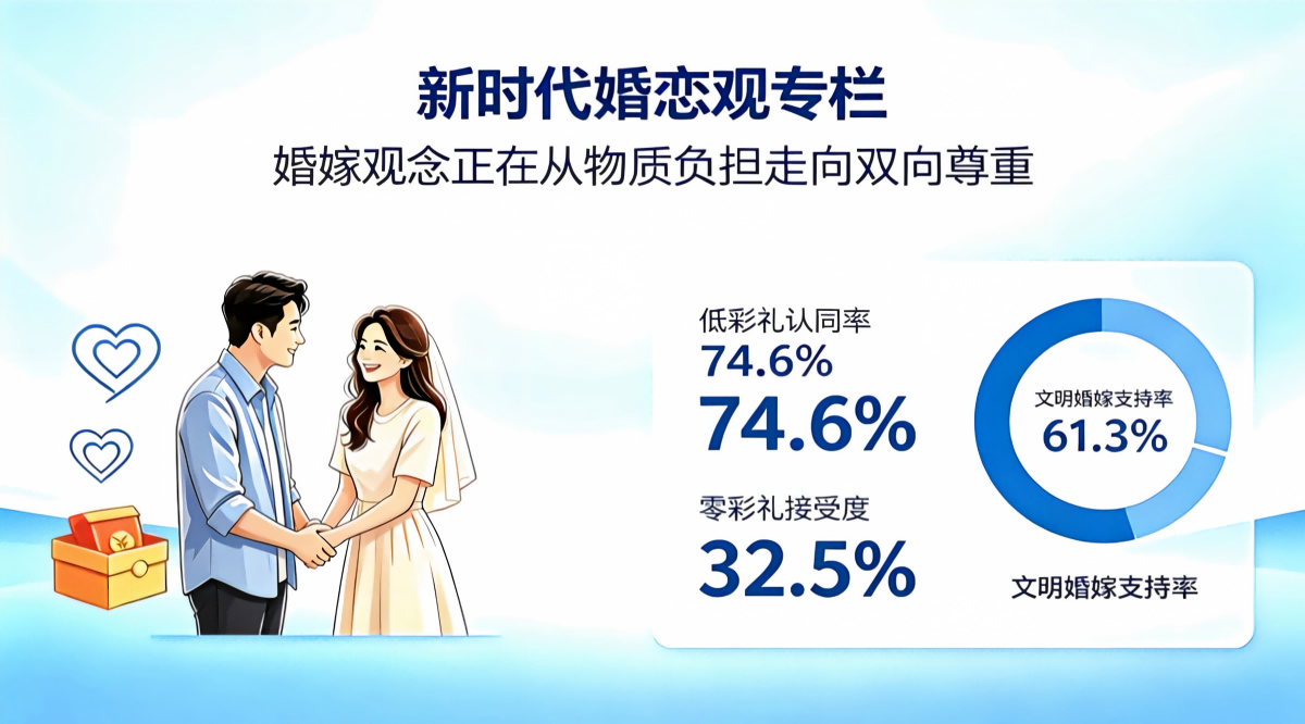 新时代婚恋观专栏配图1200X666.png